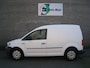 Volkswagen Caddy 2.0 TDI L1H1 BMT Trendline - Trekhaak - Climate control -