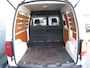 Volkswagen Caddy 2.0 TDI L1H1 BMT Trendline - Trekhaak - Climate control -