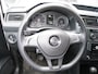 Volkswagen Caddy 2.0 TDI L1H1 BMT Trendline - Trekhaak - Climate control -
