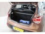 Hyundai i10 1.0i Comfort Cruise controle Climatronic Rijklaar incl onderhoud Bovag garantie