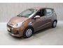 Hyundai i10 1.0i Comfort Cruise controle Climatronic Rijklaar incl onderhoud Bovag garantie