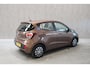 Hyundai i10 1.0i Comfort Cruise controle Climatronic Rijklaar incl onderhoud Bovag garantie