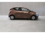 Hyundai i10 1.0i Comfort Cruise controle Climatronic Rijklaar incl onderhoud Bovag garantie