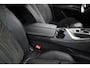 Peugeot 3008 1.6 HYbrid4 300 GT | climate | navi | electr. panoramadak | elektr. achterklep | pdc v/a+camera | carplay | dode hoek | stoelverw. | cruise | bluetooth | adaptieve druise