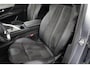 Peugeot 3008 1.6 HYbrid4 300 GT | climate | navi | electr. panoramadak | elektr. achterklep | pdc v/a+camera | carplay | dode hoek | stoelverw. | cruise | bluetooth | adaptieve druise