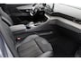 Peugeot 3008 1.6 HYbrid4 300 GT | climate | navi | electr. panoramadak | elektr. achterklep | pdc v/a+camera | carplay | dode hoek | stoelverw. | cruise | bluetooth | adaptieve druise