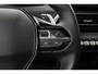 Peugeot 3008 1.6 HYbrid4 300 GT | climate | navi | electr. panoramadak | elektr. achterklep | pdc v/a+camera | carplay | dode hoek | stoelverw. | cruise | bluetooth | adaptieve druise