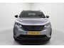 Peugeot 3008 1.6 HYbrid4 300 GT | climate | navi | electr. panoramadak | elektr. achterklep | pdc v/a+camera | carplay | dode hoek | stoelverw. | cruise | bluetooth | adaptieve druise