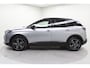 Peugeot 3008 1.6 HYbrid4 300 GT | climate | navi | electr. panoramadak | elektr. achterklep | pdc v/a+camera | carplay | dode hoek | stoelverw. | cruise | bluetooth | adaptieve druise