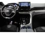 Peugeot 3008 1.6 HYbrid4 300 GT | climate | navi | electr. panoramadak | elektr. achterklep | pdc v/a+camera | carplay | dode hoek | stoelverw. | cruise | bluetooth | adaptieve druise