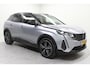 Peugeot 3008 1.6 HYbrid4 300 GT | climate | navi | electr. panoramadak | elektr. achterklep | pdc v/a+camera | carplay | dode hoek | stoelverw. | cruise | bluetooth | adaptieve druise