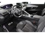 Peugeot 3008 1.6 HYbrid4 300 GT | climate | navi | electr. panoramadak | elektr. achterklep | pdc v/a+camera | carplay | dode hoek | stoelverw. | cruise | bluetooth | adaptieve druise