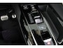 Peugeot 3008 1.6 HYbrid4 300 GT | climate | navi | electr. panoramadak | elektr. achterklep | pdc v/a+camera | carplay | dode hoek | stoelverw. | cruise | bluetooth | adaptieve druise