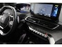 Peugeot 3008 1.6 HYbrid4 300 GT | climate | navi | electr. panoramadak | elektr. achterklep | pdc v/a+camera | carplay | dode hoek | stoelverw. | cruise | bluetooth | adaptieve druise