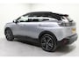Peugeot 3008 1.6 HYbrid4 300 GT | climate | navi | electr. panoramadak | elektr. achterklep | pdc v/a+camera | carplay | dode hoek | stoelverw. | cruise | bluetooth | adaptieve druise