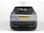 Peugeot 3008 1.6 HYbrid4 300 GT | climate | navi | electr. panoramadak | elektr. achterklep | pdc v/a+camera | carplay | dode hoek | stoelverw. | cruise | bluetooth | adaptieve druise