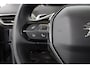 Peugeot 3008 1.6 HYbrid4 300 GT | climate | navi | electr. panoramadak | elektr. achterklep | pdc v/a+camera | carplay | dode hoek | stoelverw. | cruise | bluetooth | adaptieve druise