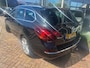 Opel Astra Sports Tourer 1.4 Turbo Sport +,trekhaak,mooie sportieve uitvoering