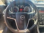 Opel Astra Sports Tourer 1.4 Turbo Sport +,trekhaak,mooie sportieve uitvoering