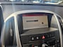Opel Astra Sports Tourer 1.4 Turbo Sport +,trekhaak,mooie sportieve uitvoering