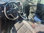 Opel Astra Sports Tourer 1.4 Turbo Sport +,trekhaak,mooie sportieve uitvoering
