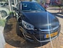 Opel Astra Sports Tourer 1.4 Turbo Sport +,trekhaak,mooie sportieve uitvoering