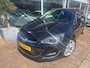 Opel Astra Sports Tourer 1.4 Turbo Sport +,trekhaak,mooie sportieve uitvoering