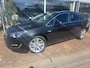 Opel Astra Sports Tourer 1.4 Turbo Sport +,trekhaak,mooie sportieve uitvoering