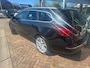 Opel Astra Sports Tourer 1.4 Turbo Sport +,trekhaak,mooie sportieve uitvoering