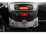 Citroën C1 1.0 Collection | airco | bluetooth telefoon | radio cd | 2x elektr. ramen