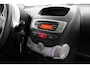 Citroën C1 1.0 Collection | airco | bluetooth telefoon | radio cd | 2x elektr. ramen