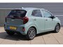 Kia Picanto 1.0 DPI DynamicPlusLine airco / navigatie / carplay