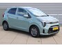 Kia Picanto 1.0 DPI DynamicPlusLine airco / navigatie / carplay