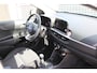 Kia Picanto 1.0 DPI DynamicPlusLine airco / navigatie / carplay