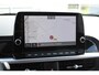 Kia Picanto 1.0 DPI DynamicPlusLine airco / navigatie / carplay