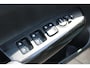Kia Picanto 1.0 DPI DynamicPlusLine airco / navigatie / carplay
