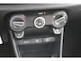 Kia Picanto 1.0 DPI DynamicPlusLine airco / navigatie / carplay
