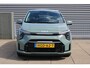 Kia Picanto 1.0 DPI DynamicPlusLine airco / navigatie / carplay