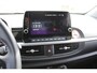 Kia Picanto 1.0 DPI DynamicPlusLine airco / navigatie / carplay