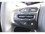Kia Picanto 1.0 DPI DynamicPlusLine airco / navigatie / carplay