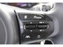 Kia Picanto 1.0 DPI DynamicPlusLine airco / navigatie / carplay