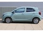 Kia Picanto 1.0 DPI DynamicPlusLine airco / navigatie / carplay