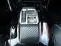 Peugeot 2008 1.2 Hybrid 136 GT