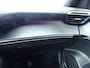 Peugeot 2008 1.2 Hybrid 136 GT