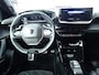 Peugeot 2008 1.2 Hybrid 136 GT