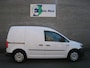 Volkswagen Caddy 2.0 TDI L1H1 BMT Trendline - Trekhaak -