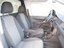 Volkswagen Caddy 2.0 TDI L1H1 BMT Trendline - Trekhaak -