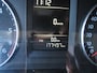 Volkswagen Caddy 2.0 TDI L1H1 BMT Trendline - Trekhaak -