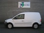 Volkswagen Caddy 2.0 TDI L1H1 BMT Trendline - Trekhaak -