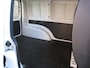 Volkswagen Caddy 2.0 TDI L1H1 BMT Trendline - Trekhaak -